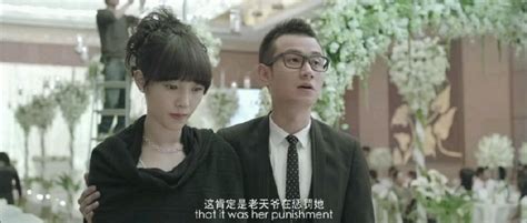 《失恋33天》发布女版海报 白百何变身“新娘”_影音娱乐_新浪网