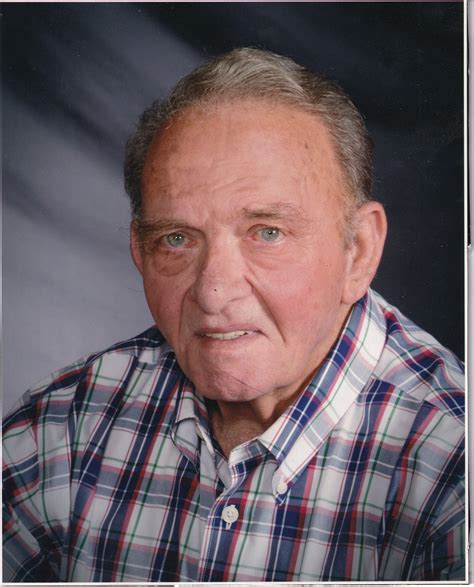 Donald Padgett Obituary - Coshocton, OH