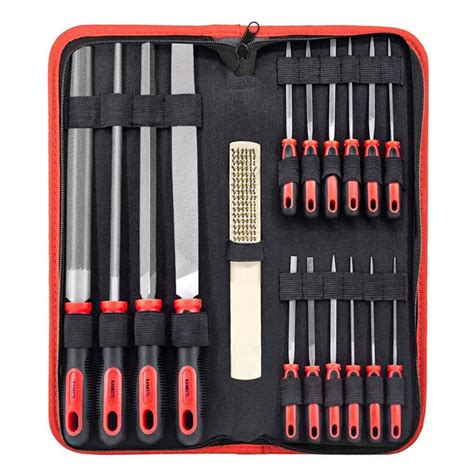 Image result for Hand File Set