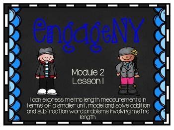 Image result for EngageNY Math Grade 5 Module 4 Lesson 14
