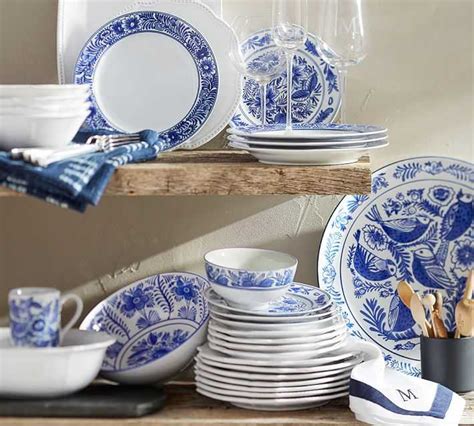 Stylish Dinnerware For All Seasons | Goodhomes.co.in