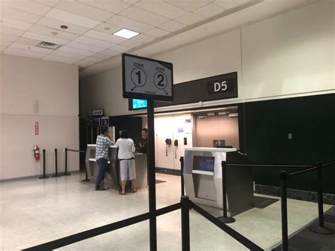 Image result for Flying First Class Etiquette