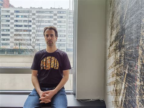 Camera 手机 的图像结果