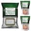 Shop Greenview Fairway Formula Turf Type Tall Fescue Sun & Shade Grass ...