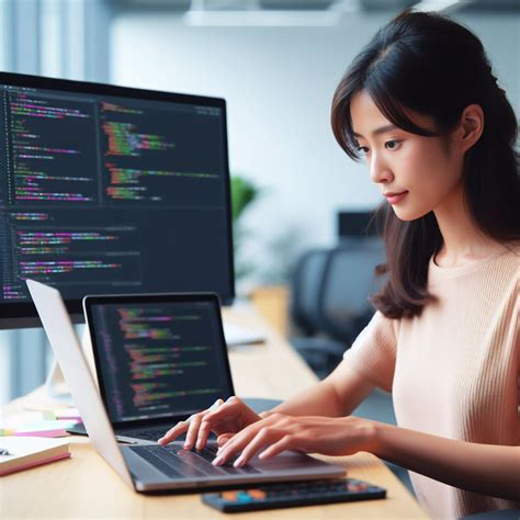 Image result for Java Programming Errors