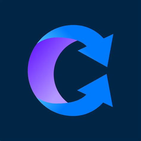 Image result for Cross Wallet Tutorial