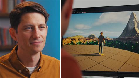 Image result for Unreal Engine Game Design Tutorial