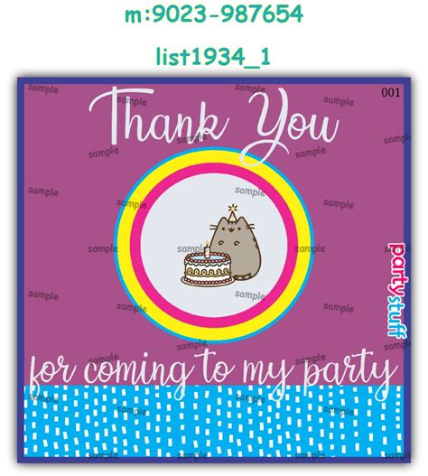 Peppa Pig theme Designs