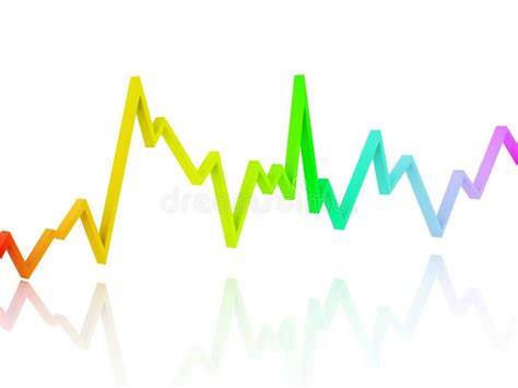 Image result for Average Gradient Graph