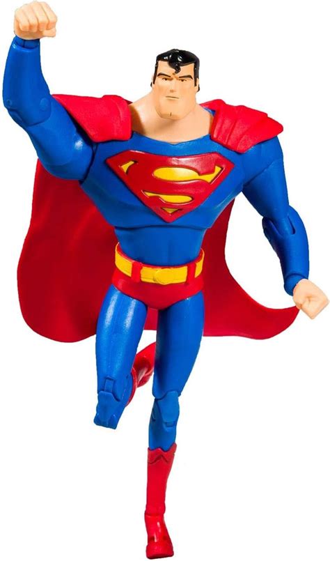 Buy McFarlane Toys Harry Potter - Harry Action Figure Online at Low ...