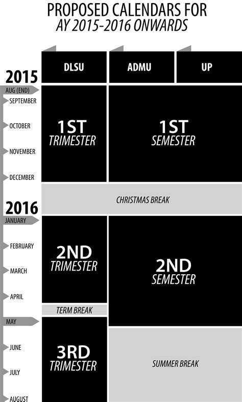 Academic Calendar Mit - prntbl.concejomunicipaldechinu.gov.co
