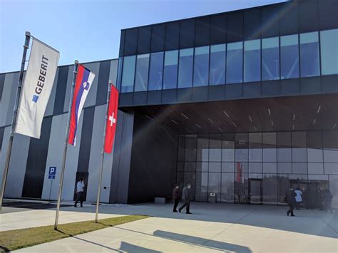 Manufacturing Plant Building 的图像结果