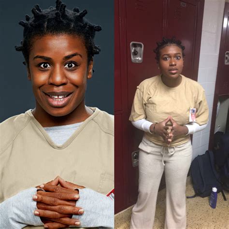 Black People Costumes