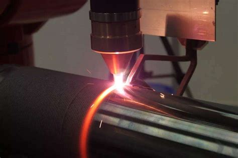 Laser Cladding Machine 的图像结果
