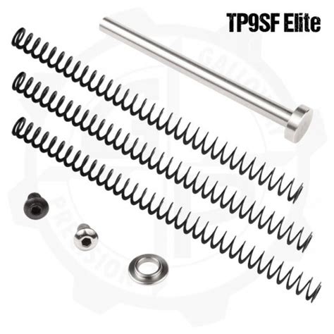 Image result for Galloway Precision Guide Rod Reviews