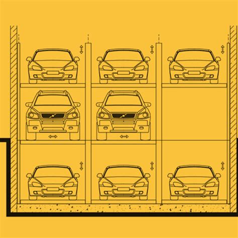 Elevator Auto 的图像结果