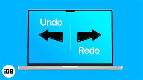 Image result for Undo/Redo