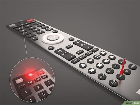 Image result for Comment Programmer Une Telecommande Universelle