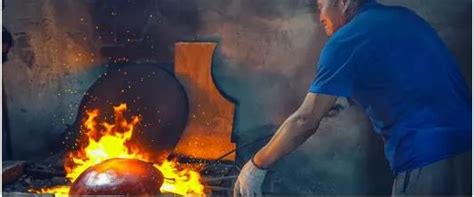 Image result for Forging Tips