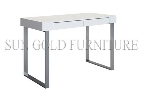Computer Table Laptop Desk 的图像结果