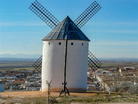 Sofie Mills Nudes Photos, Download The BEST Free Sofie Mills Nudes Stock Photos & HD Images