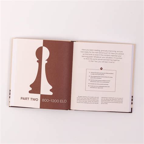Levy Rozman , GothamChess How to Win At Chess: The Ultimate Guide for ...
