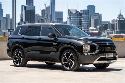 Image result for Selling Plug-In