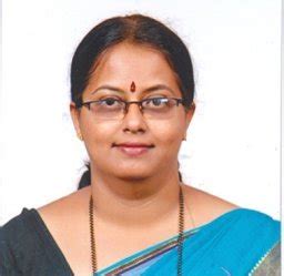Srinivas University | Igniting Minds, Building Futures