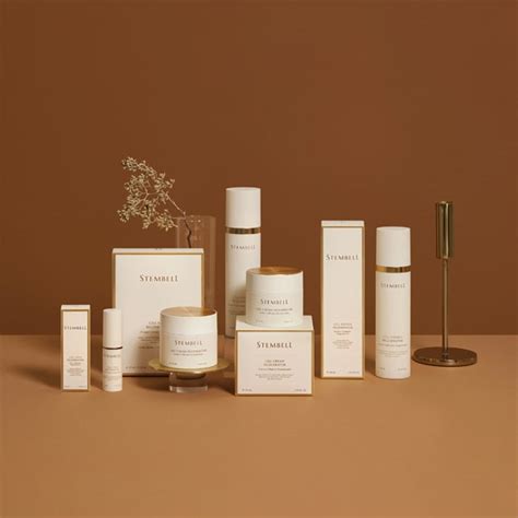 Boxes For Beauty Products: Premium Cosmetic Cardboard Boxes