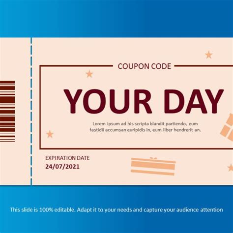 Image result for PowerPoint Promo