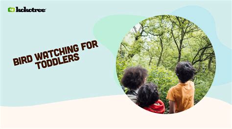 Puppet Games 的图像结果