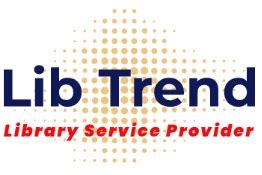 St.Xavier's College, Ranchi. An Autonomous College of Ranchi University.