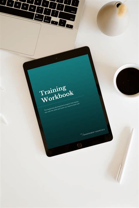 Management Essentials Training 的图像结果