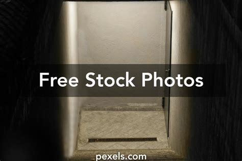 Image result for Enclosed Timber Steps