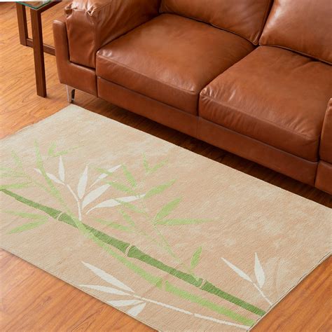 Buy Patterned Textured Carpet - 90 x 150 cm from Home Centre at just ...