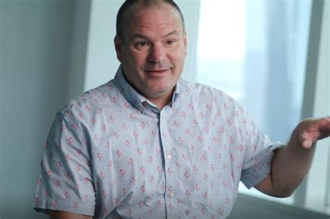 About ISO 20022 | Swift