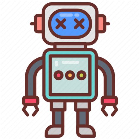 Device Error Icon 的图像结果