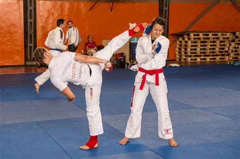 Karate 的图像结果