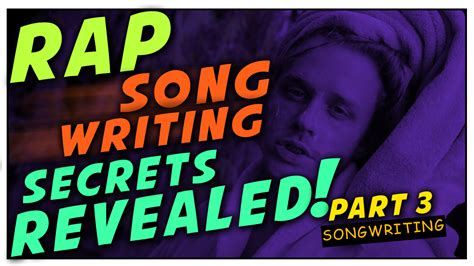 Image result for Rap Song Structure Examples