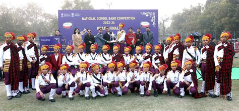 Multimedia | Ministry of Education, GoI