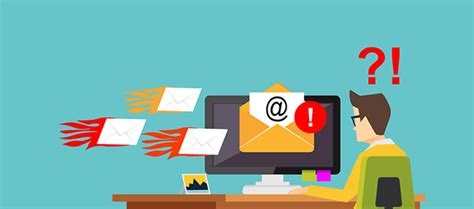 Image result for Mail Scan Log On Excel