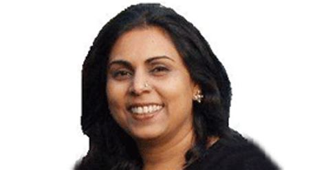 Future Brands ropes in Alpana Parida as president of DMA | Advertising ...