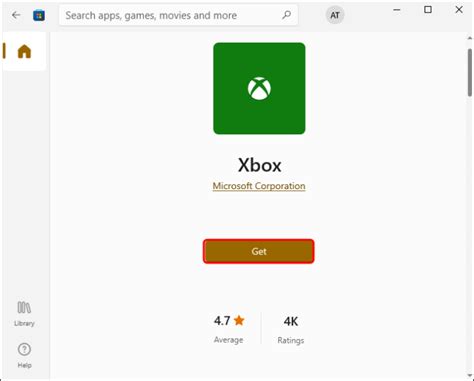 How to Play Bedrock On PC Java 的图像结果