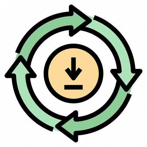 Rezultat imagine pentru Roaming File