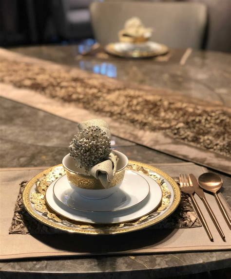 8 decor brands to invest in this festive season for a quick home ...