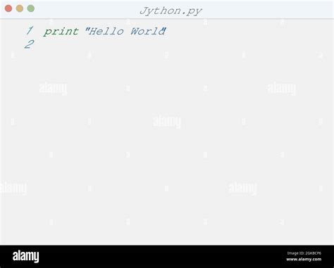 Jython Script Cameo 的图像结果