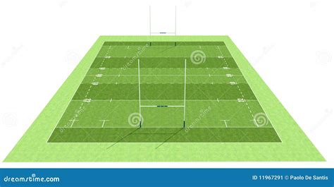 Girls Rugby Cartoon 的图像结果