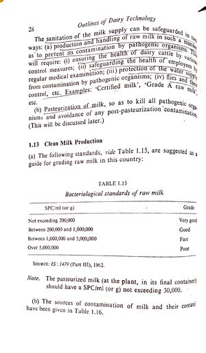 Capacitor - Usefull - UNDERSTANDING OF CAPACITOR In its most basic form ...