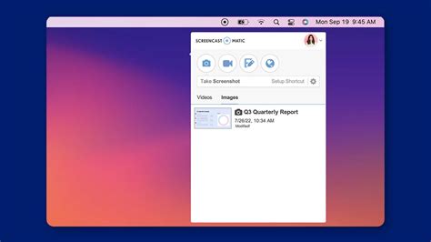 Image result for Taskbar Menu Bar