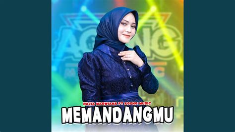 Image result for Ageng Musik